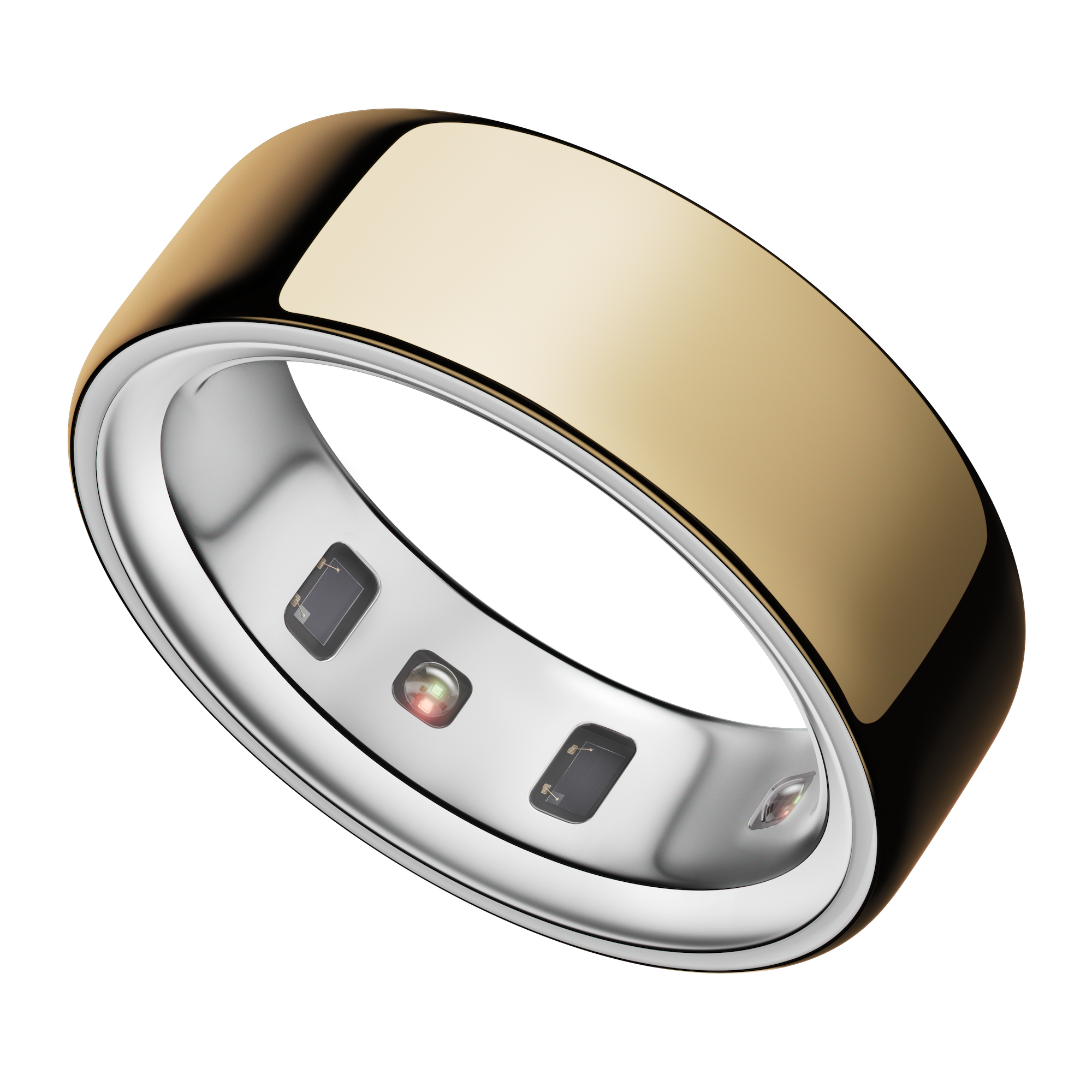Oura Ring